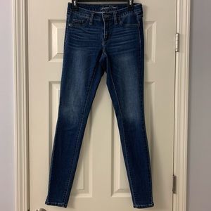 Universal Thread Jeans